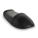 Selle Café Racer V7 | MOTO GUZZI