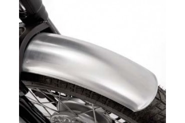 Garde-Boues Aluminium V7 | MOTO GUZZI