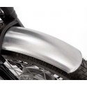 Garde-Boues Aluminium V7 | MOTO GUZZI