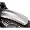 Garde-Boues Aluminium V7 | MOTO GUZZI