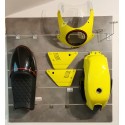 Kit Rough Sketch Bike V7 | MOTO GUZZI