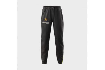 RS Style Sweat Pants | HUSQVARNA