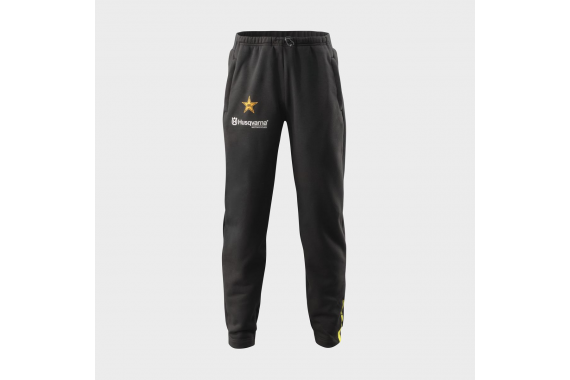RS Style Sweat Pants | HUSQVARNA