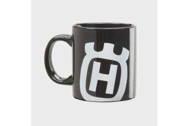 RS Mug | HUSQVARNA