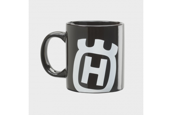 RS Mug | HUSQVARNA