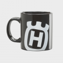 RS Mug | HUSQVARNA