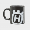 RS Mug | HUSQVARNA