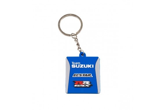 Porte-clé MotoGP | SUZUKI