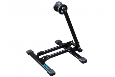 Support de vélo 2 points | Ytwo