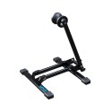 Support de vélo 2 points | Ytwo