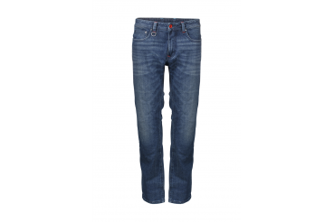 Jeans Denim| MOTO GUZZI