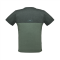 MG 22 T Shirt Vert| MOTO GUZZI