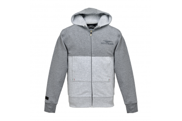 Sweat-Shirt Enfant| MOTO GUZZI