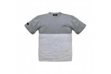 T-Shirt Enfant| MOTO GUZZI