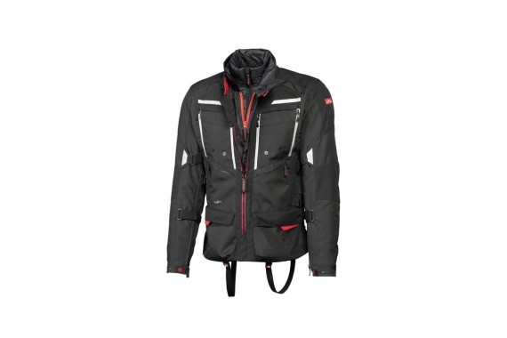 Veste  Adventure Touring | MOTO GUZZI