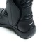 Aurora Lady D-Wp Boots | DAINESE