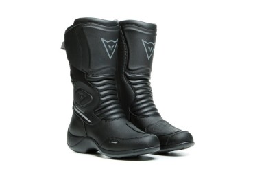 Aurora Lady D-Wp Boots | DAINESE