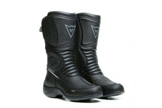 Aurora Lady D-Wp Boots | DAINESE