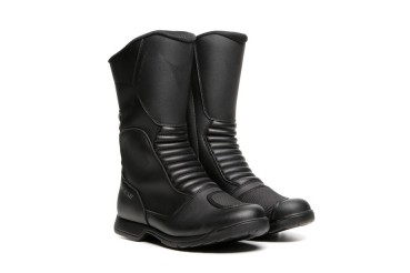 Blizzard D-Wp® Boots | DAINESE