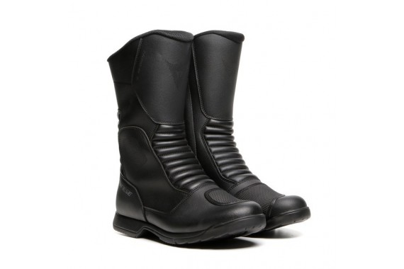 Blizzard D-Wp® Boots | DAINESE