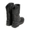 Blizzard D-Wp® Boots | DAINESE