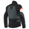 Carve Master 3 Gore-Tex® Jacket | DAINESE