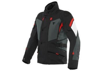 Carve Master 3 Gore-Tex® Jacket | DAINESE