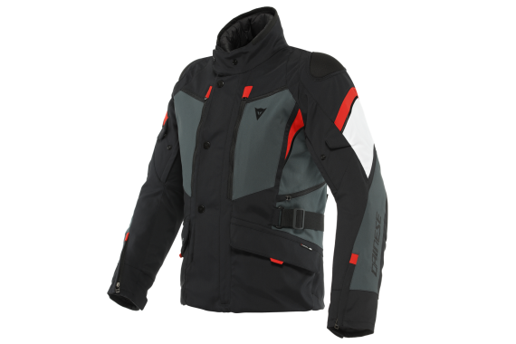 Carve Master 3 Gore-Tex® Jacket | DAINESE