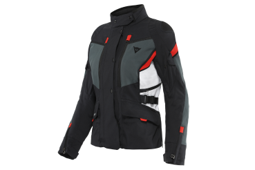 Carve Master 3 Lady Gore-Tex® Jacket | DAINESE