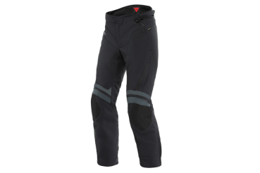 Carve Master 3 Gore-Tex® Pants | DAINESE
