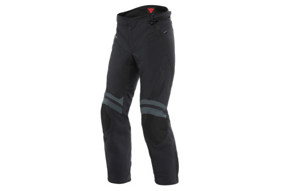 Carve Master 3 Gore-Tex® Pants | DAINESE