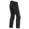 Carve Master 3 Gore-Tex® Pants | DAINESE