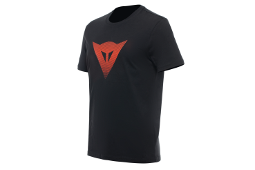 Dainese T-Shirt Logo | DAINESE