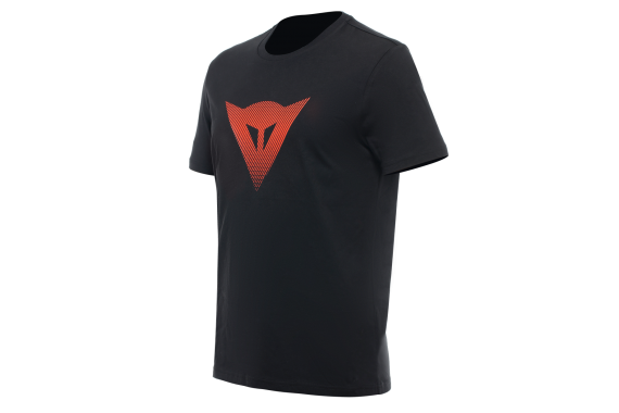 Dainese T-Shirt Logo | DAINESE