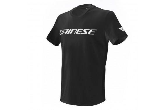 Dainese T-Shirt | DAINESE