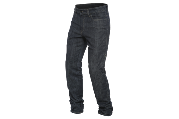 Denim Regular Tex Pants | DAINESE