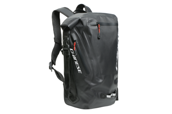 D-Storm Backpack | DAINESE