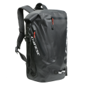D-Storm Backpack | DAINESE