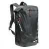 D-Storm Backpack | DAINESE
