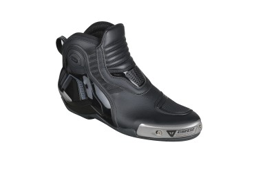 Dyno Pro D1 Shoes | DAINESE