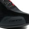 Energyca D-Wp® Shoes | DAINESE