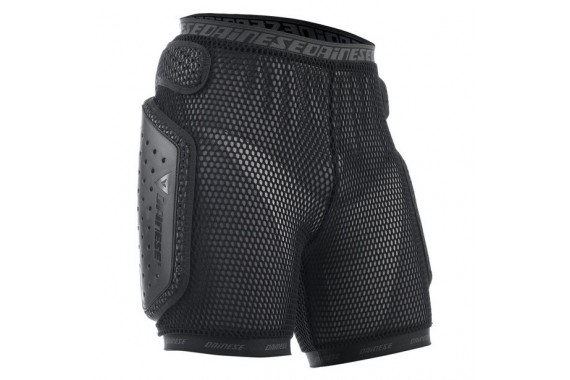 Hard Short E1 | DAINESE