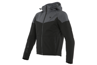 Ignite Tex Jacket | DAINESE