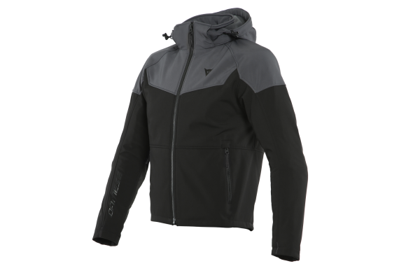 Ignite Tex Jacket | DAINESE