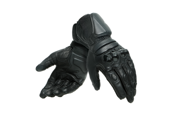 Impeto Gloves | DAINESE