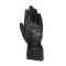 Impeto Gloves | DAINESE