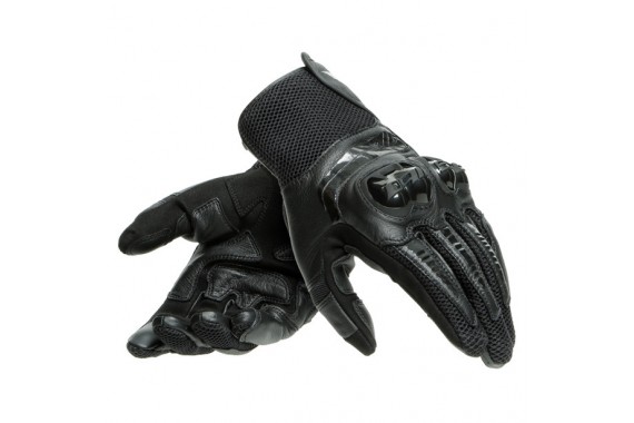 Mig 3 Unisex Gloves | DAINESE