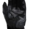 Mig 3 Unisex Gloves | DAINESE