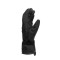 Plaza 3 D-Dry® Gloves | DAINESE