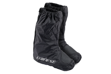 Rain Overboots | DAINESE